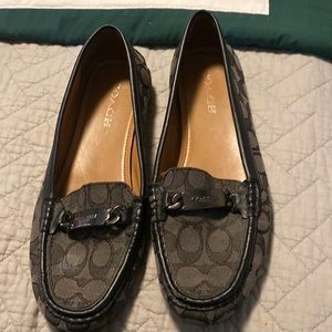 good condition took pick of the things that I see that is wrong with them